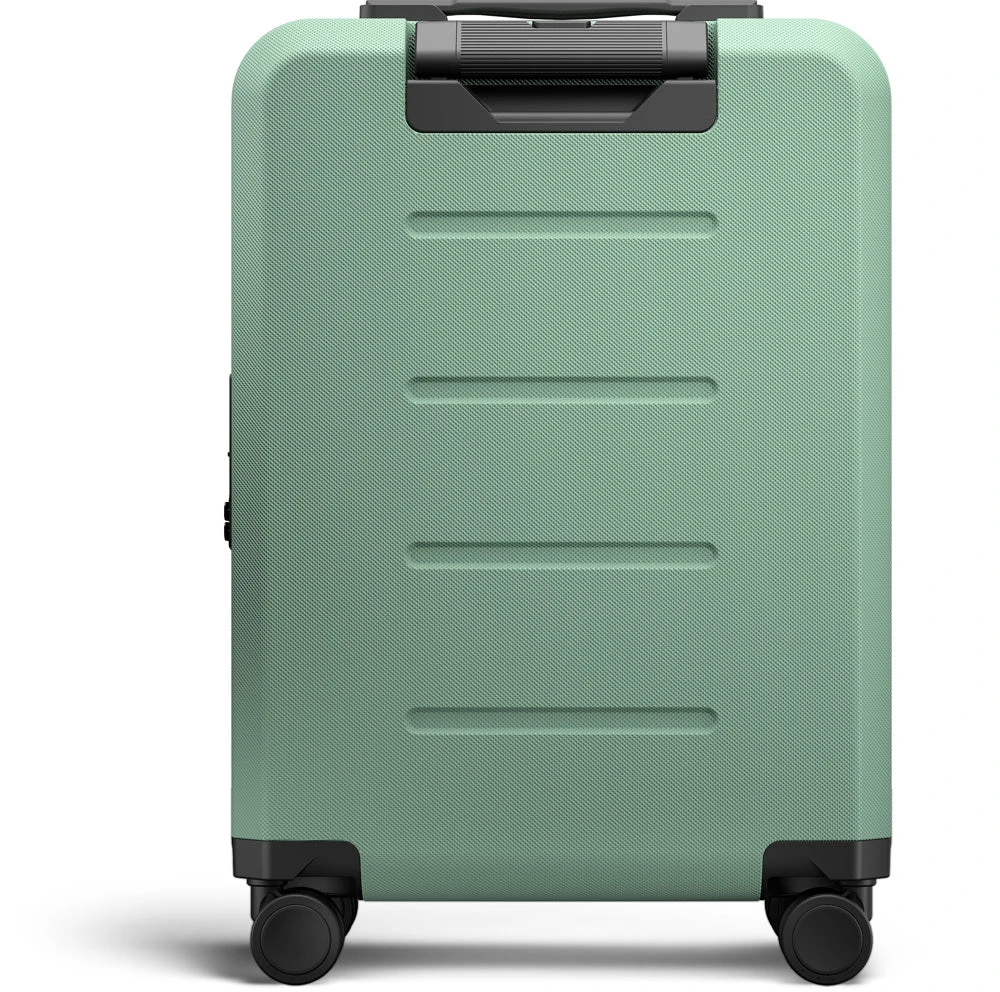 D_b_ Ramverk Lightweight, Compact, Hard-Shell, 4-Wheel, Spinner Luggage, Carry-On 5 D_b_ Ramverk Lightweight, Compact, Hard-Shell, 4-Wheel, Spinner Luggage, Carry-On - Image 3