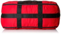 LeSportsac Global Weekender 39 LeSportsac Global Weekender -Best Luggage Store 7868aeea1df35ebcc6fe5de0628b7ba4d6d283f83f54bc7e7879ac749e882c4a