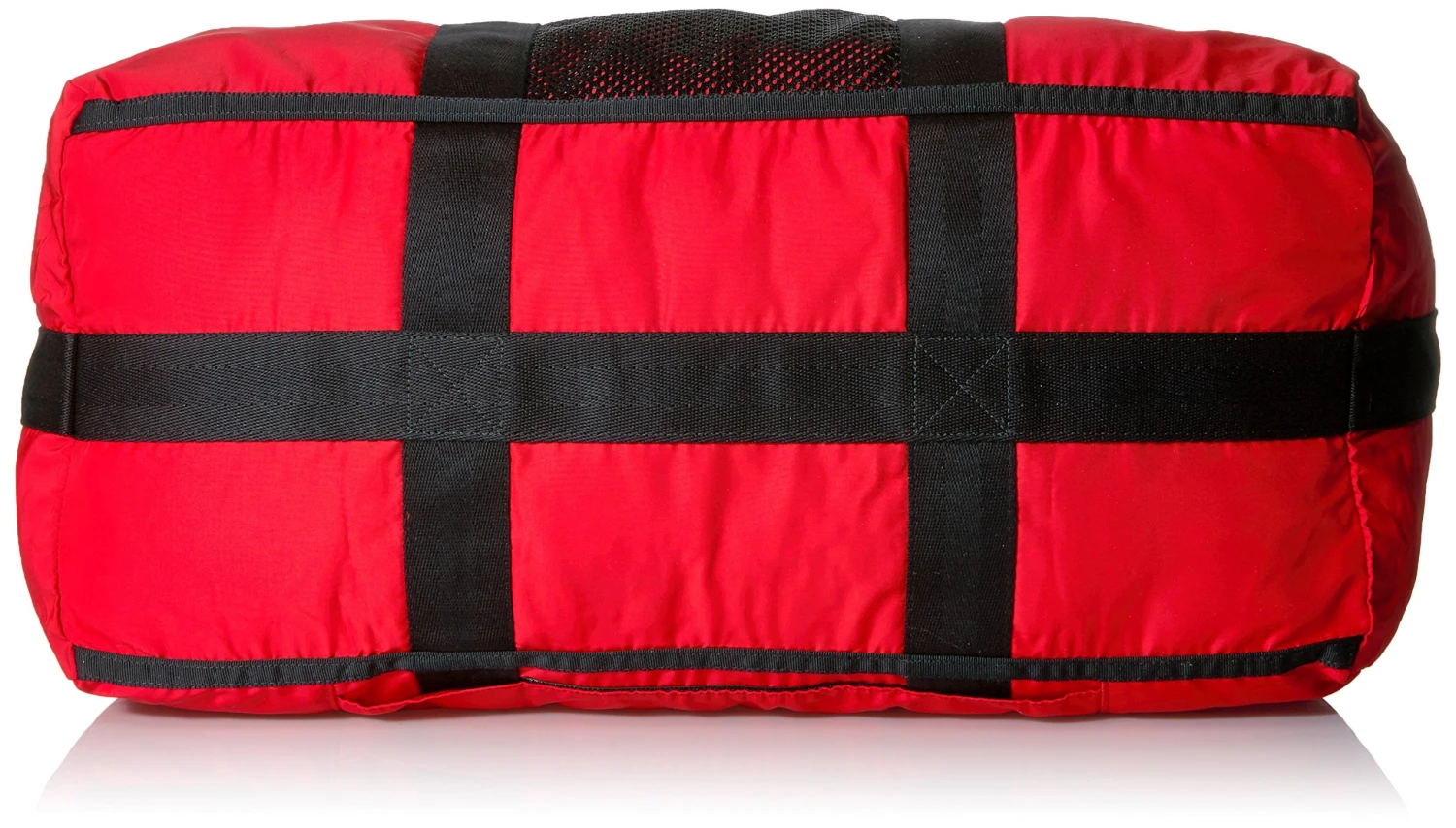 LeSportsac Global Weekender 20 LeSportsac Global Weekender - Image 18