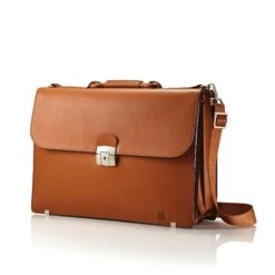 Hartmann Heritage Flap Brief 19 Hartmann Heritage Flap Brief -Best Luggage Store 7888b6948673165d2bd6b0b37f9b849a75784719ddfd61e1460a473349abe53a
