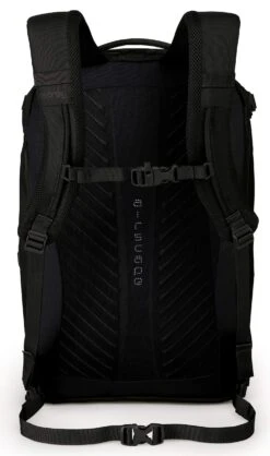 Osprey Packs Nebula Men's Laptop Backpack 27 Osprey Packs Nebula Men's Laptop Backpack -Best Luggage Store 789fcd5b4e09df9ba7c63d1572ec6847ea1e24ee0e0df2438fcbbe1f52ed49c1
