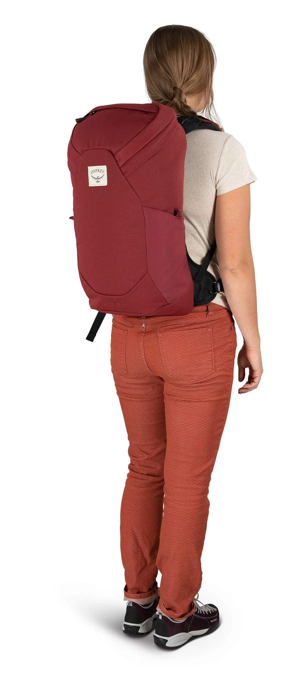 Osprey Packs Archeon 24 Unisex 20 Osprey Packs Archeon 24 Unisex - Image 18