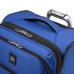 Skyway Mirage 3.0 28" 4-Wheel Large Luggage -Best Luggage Store 78b40d65dab825b40b8b31ab9ba557a4d1943190a93386a94a77d7295ea50901 0fd9d18b 983c 4a7a a6cc 7f16d974e026