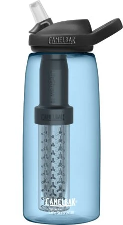 Camelbak Eddy+ 32oz Filtered By LifeStraw 26 Camelbak Eddy+ 32oz Filtered By LifeStraw -Best Luggage Store 78b9979edd0928eb7a40cbc397b7cd8adbdd1d47be79c450493f55dd292d7e39