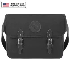 Duluth Pack Standard Book Bag 29 Duluth Pack Standard Book Bag -Best Luggage Store 78cbc9e14beb3bc43c3858253e357268656faf32ca45bb4c913eabf4f4abd64d