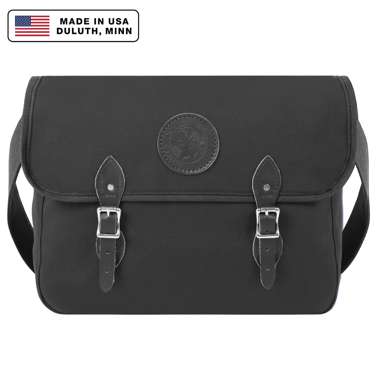 Duluth Pack Standard Book Bag 10 Duluth Pack Standard Book Bag - Image 8