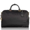 TUMI Larkin Women's Ashbury Duffel