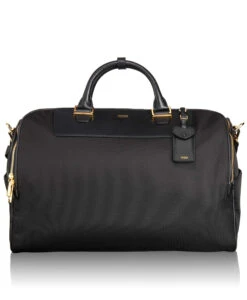 TUMI Larkin Women's Ashbury Duffel