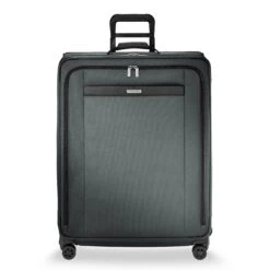 Briggs & Riley Transcend 4.0 29" 4-Wheel Medium Luggage 39 Briggs & Riley Transcend 4.0 29" 4-Wheel Medium Luggage -Best Luggage Store 790183f9fac788999418f14206255bf7aab2944171fd9e6b89221dcbe57d1b88