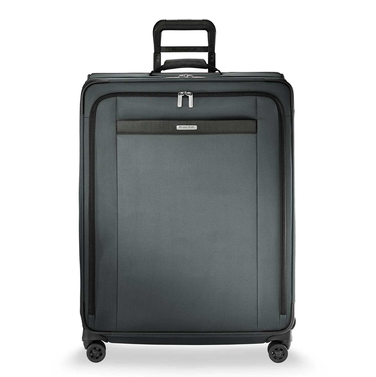Briggs & Riley Transcend 4.0 29" 4-Wheel Medium Luggage 20 Briggs & Riley Transcend 4.0 29" 4-Wheel Medium Luggage - Image 18
