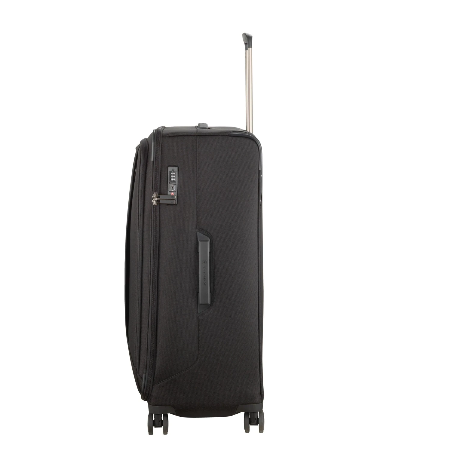 Victorinox Werks Traveler 6.0 30" -Wheel Large Luggage 10 Victorinox Werks Traveler 6.0 30" -Wheel Large Luggage - Image 8