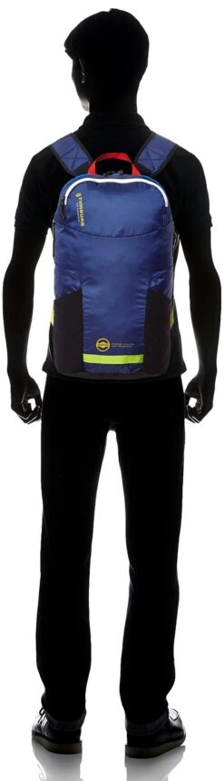 Timbuk2 Especial Raider Backpack -Best Luggage Store 792ba3614f4af88a0649970a1467fa75e36b4e160f12cccc89451415d5b3dea3