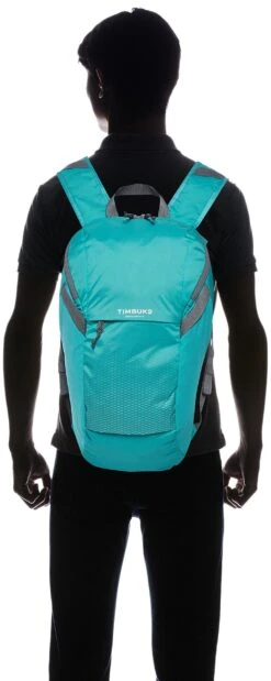 Timbuk2 Rapid Pack 28 Timbuk2 Rapid Pack -Best Luggage Store 793a19a900c14080d5a3faf70c7fdba858b74022a95a296c99b01270783d0af7