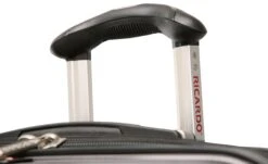 Ricardo Beverly Hills San Clemente 2.0 19" 4-Wheel Underseater Luggage 24 Ricardo Beverly Hills San Clemente 2.0 19" 4-Wheel Underseater Luggage -Best Luggage Store 79408d7d1e58fa1bcc0022cd337f9d6819a6814cef6456b2d81699c21bd174e0