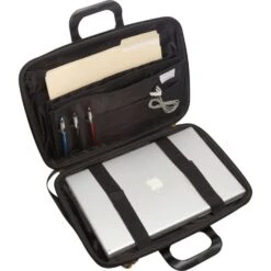 Bombata Gold Cocco Laptop Bag -Best Luggage Store 7964c851284cc53e37707dd3df55a7e9a153425b1be8097a012ad399cfec612c