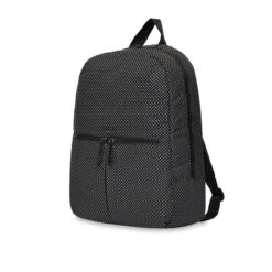 Knomo London Dalston Berlin 15" Backpack 32 Knomo London Dalston Berlin 15" Backpack -Best Luggage Store 796d72077209d4522c013f28e6fb2eff7fb3828de5060fda4fc560389466201d 32939a00 97ff 4852 8ddf 830819751f14