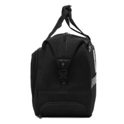 TravelPro Maxlite 4 Rolling Carry-On Duffel 21 TravelPro Maxlite 4 Rolling Carry-On Duffel -Best Luggage Store 796dc4cc44f41dd79ad0e9b482ce4230563cbed11d150258e044db140fd70ef7