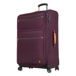 Ricardo Beverly Hills San Marcos 29" Spinner Upright Suitcases 23 Ricardo Beverly Hills San Marcos 29" Spinner Upright Suitcases -Best Luggage Store 7970a4a29445abd7f46728bb362dbea3bae62c507a1e2fc8f7b8f4e7317f98ca