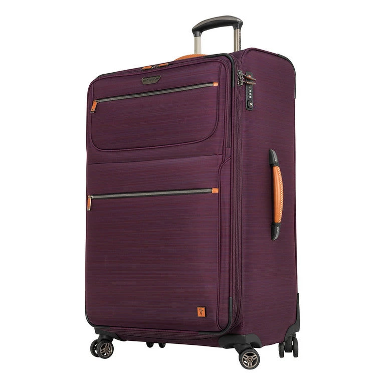 Ricardo Beverly Hills San Marcos 29" Spinner Upright Suitcases 11 Ricardo Beverly Hills San Marcos 29" Spinner Upright Suitcases - Image 9