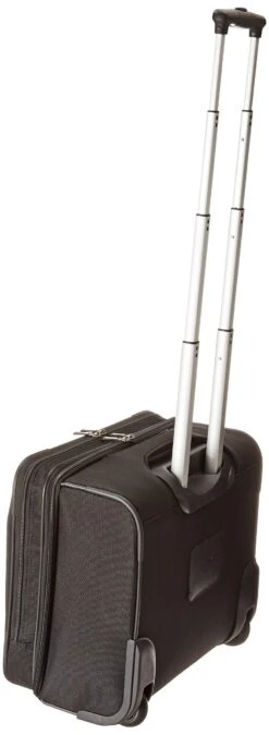 American Tourister Ilite Xtreme Wheeled Boarding Bag 9 American Tourister Ilite Xtreme Wheeled Boarding Bag -Best Luggage Store 797ef2489a6cf9229a37844e910e6596320aa5d0f4cec7d7cbec17825face3df