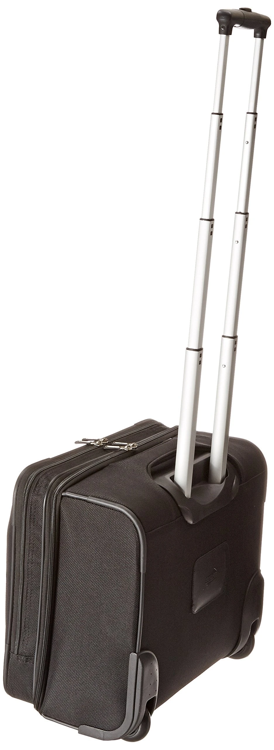 American Tourister Ilite Xtreme Wheeled Boarding Bag 5 American Tourister Ilite Xtreme Wheeled Boarding Bag - Image 4