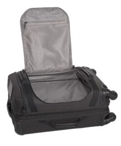 TUMI Tahoe Osgood Continental Carry On -Best Luggage Store 798661D alt3 2986 1