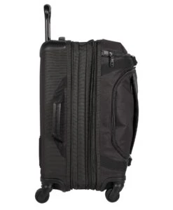 TUMI Tahoe Osgood Continental Carry On -Best Luggage Store 798661D alt4 2987 1