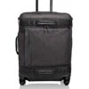 TUMI Tahoe Osgood Continental Carry On -Best Luggage Store 798661D main 2989 1