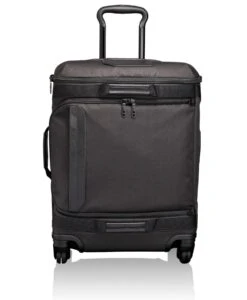 TUMI Tahoe Osgood Continental Carry On