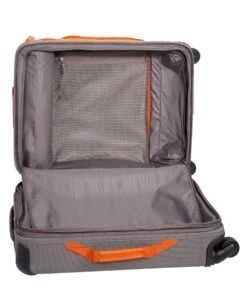 TUMI Tahoe Osgood Continental Carry On -Best Luggage Store 798661OR alt2 2992