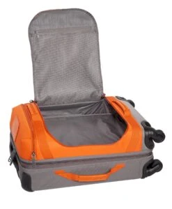 TUMI Tahoe Osgood Continental Carry On -Best Luggage Store 798661OR alt3 2993