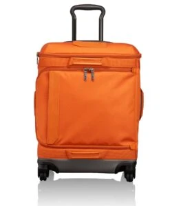 TUMI Tahoe Osgood Continental Carry On -Best Luggage Store 798661OR main 2996