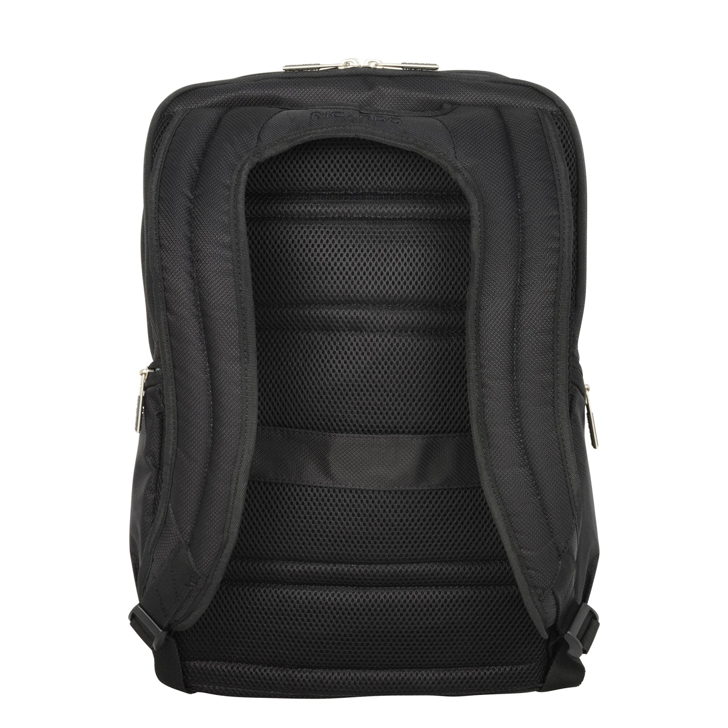 Ricardo Beverly Hills Mar Vista 2.0 19" Business Multipurpose Backpack 4 Ricardo Beverly Hills Mar Vista 2.0 19" Business Multipurpose Backpack - Image 2