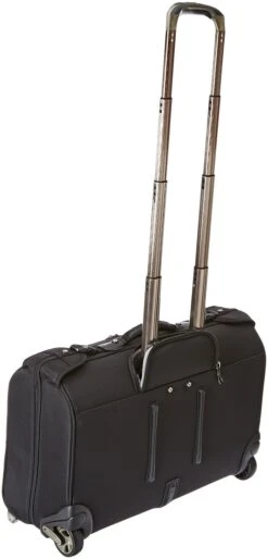 TravelPro Crew 10 Carry-On Rolling Garment Bag 18 TravelPro Crew 10 Carry-On Rolling Garment Bag -Best Luggage Store 798ca8dc7dc18ca0df78a4e8aad6dd3fbf47eda616aedeed1dcc403132524de9