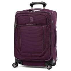 Travelpro Crew Versapack Max Carry-On Exp Spinner 37 Travelpro Crew Versapack Max Carry-On Exp Spinner -Best Luggage Store 798cb345b3a89403d8cdff650b2e40440e9ae4863fe14d55ce9e79d95390c429