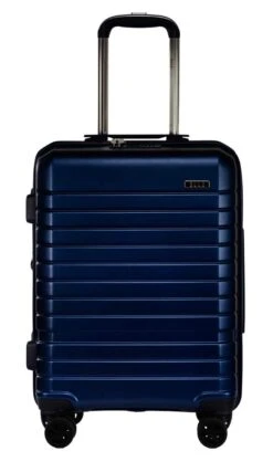 Elle Uptown Expandable 3 Piece Spinner Luggage Set (20",25",29) 33 Elle Uptown Expandable 3 Piece Spinner Luggage Set (20",25",29) -Best Luggage Store 79bdd63440d45161f32433ad4440403983b832040b7e35bc6c612f6b2a602650