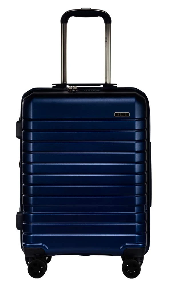 Elle Uptown Expandable 3 Piece Spinner Luggage Set (20",25",29) 14 Elle Uptown Expandable 3 Piece Spinner Luggage Set (20",25",29) - Image 12