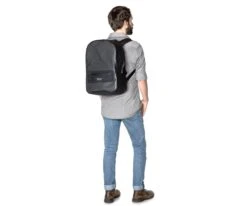 Timbuk2 Ltd. Void Pack -Best Luggage Store 79fdce4b08cb75f3b71be04abf92932bcaabd7183ea88536014f9ac9fd158963