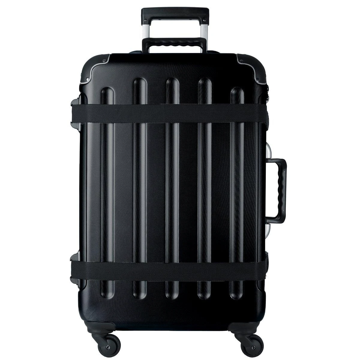 VinGardeValise VinGarde Valise Grande 3 VinGardeValise VinGarde Valise Grande
