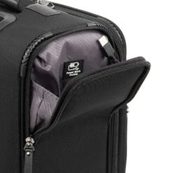 Travelpro Crew Versapack Max Carry-On Exp Spinner 25 Travelpro Crew Versapack Max Carry-On Exp Spinner -Best Luggage Store 7a1b3c2f5277722437a159abc3405546e34aedb9baa11f6a25f0bc34bef99f5b