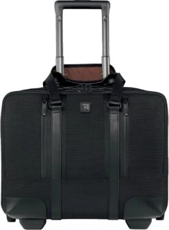 Victorinox Lexicon Pro Century Expandable Wheeled Laptop Case -Best Luggage Store 7a1b8a4632d0929268065cc79d823df35e73b167ed7376bf0dfcf0c313301f25