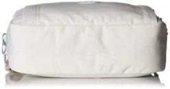 Kipling Benci Handbag 25 Kipling Benci Handbag -Best Luggage Store 7a1cbbde9c5c9674e4f787a7b634f6273537a8358b67ed8f79bfd194a53ee79d