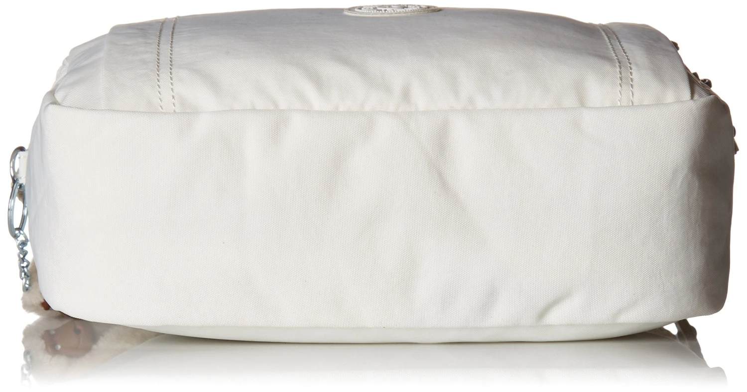 Kipling Benci Handbag 6 Kipling Benci Handbag - Image 4
