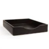 Bosca Nappa Vitello Letter Tray Without Lid 1 Bosca Nappa Vitello Letter Tray Without Lid -Best Luggage Store 7a2a9543be560ececca40d7df3b5912236bc190bd912115042f8bc288f9120fb