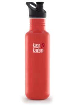Klean Kanteen Classic Sport Bottle 38 Klean Kanteen Classic Sport Bottle -Best Luggage Store 7a40f9f446ddfd14e15d73efe8008f35ec965f290eac86f64cfdfbea68dd0f01
