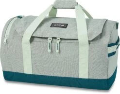 Dakine Eq Duffle 35L Gear Bag -Best Luggage Store 7a58ca66d944b94a655af39ea878c43e245c2f6fbfbcd88890d0d7968569a85b