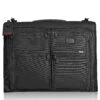 TUMI Alpha Classic Garment Bag 1 TUMI Alpha Classic Garment Bag -Best Luggage Store 7a6b1d11f2684b3b0be8550aef1067ebbf20c7c609a7417a1d95f8f5b5f55f57 4c9bfc04 701d 4b42 83fa 1e654c45325f