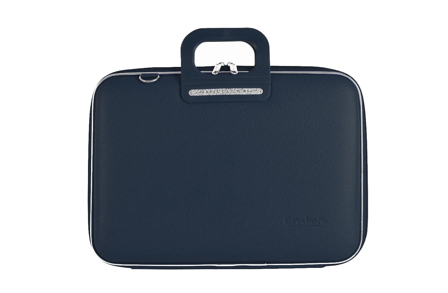 Bombata Firenze Classic Laptop Briefcase 22 Bombata Firenze Classic Laptop Briefcase - Image 20