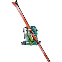 Deuter Freerider 26 Backpack 28 Deuter Freerider 26 Backpack -Best Luggage Store 7a995062f59f1581456f82d5a87ad719fa48cfc9a6b7aa4c2daa4bb7040ff028