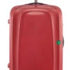 Lojel Lumo 30" 4-Wheel Large Luggage -Best Luggage Store 7a9c809be12b770248ac0e34ee44f7b9f832bb21f4c0bf78f16c89a9c3baecd8